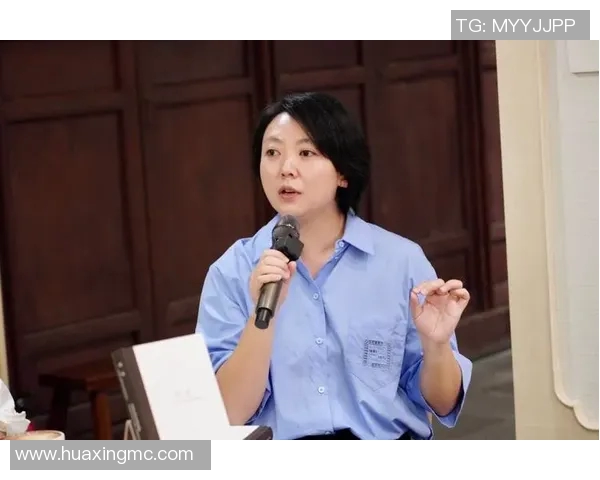 重庆网球队灵活性引发热议网球界对战术变化的深度探讨与反思