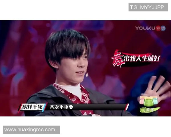 上海街舞队现状分析与发展趋势探讨聚焦街舞文化的传承与创新