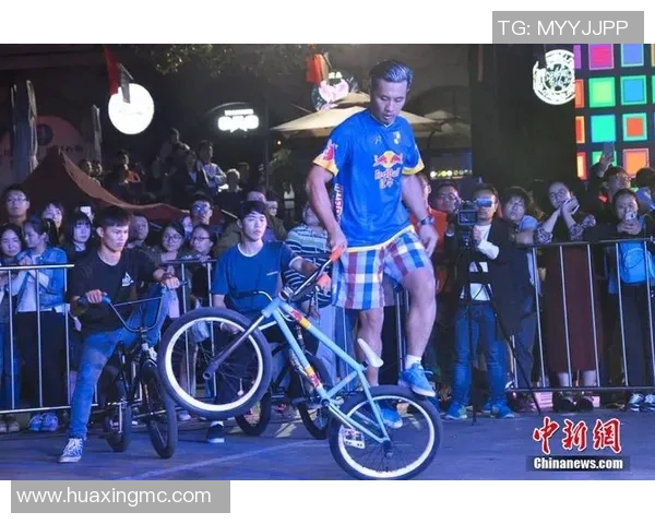 南京极限运动队实力解析与发展现状探讨