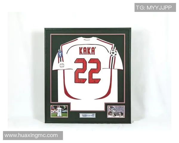 顶级足球明星球衣的魅力与影响力解析让我们一起探索他们背后的故事与传奇