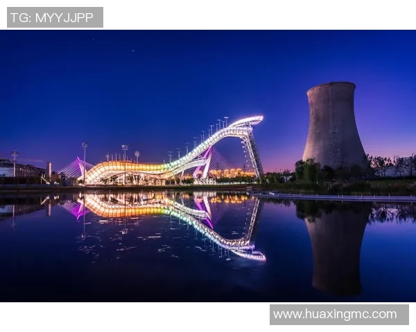 上海乒乓球队在联合会杯中的拼搏历程与辉煌成就回顾