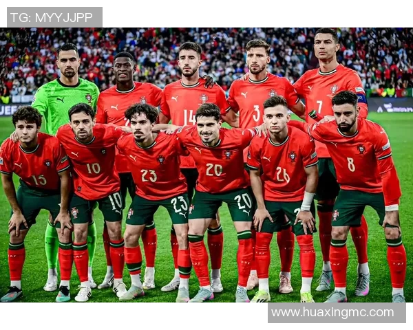 全球足球技术实力排行榜揭晓各国球队实力对比分析