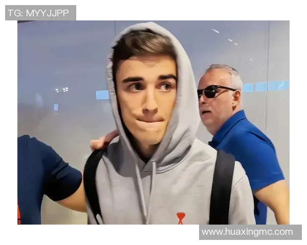 加维足球明星头像的魅力与风采解析，展现年轻球员的无限潜力与激情