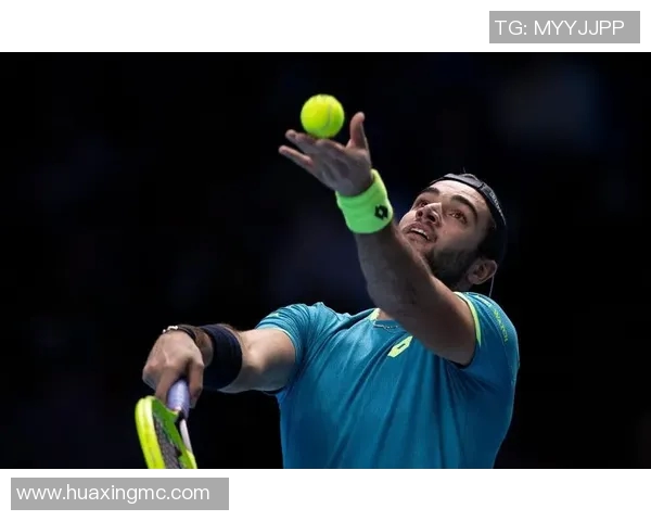 广州网球队在总决赛中的灵活战术与应变能力全面解析